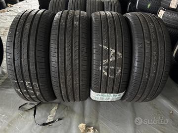 gomme usate 2355519 Estivo PIRELLI - SCO - 752