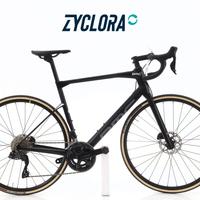 BMC Roadmachine Five Di2 12V t.56