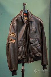 Giacca Harley Davidson Tg L