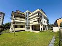 3-locali-a-trecate