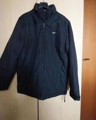 Giubbino Nike