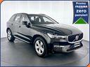volvo-xc60-b4-d-awd-automatico-core