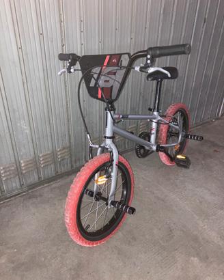 Bmx 16”