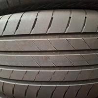 4 GOMME USATE ESTIVO 2355518 - CP25918798