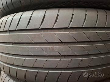 4 GOMME USATE ESTIVO 2355518 - CP25918798