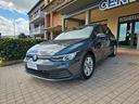 volkswagen-golf-2-0-tdi-scr-life