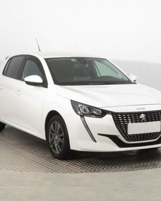 Ricambi originali peugeot 208 2020-2021-2022-2023