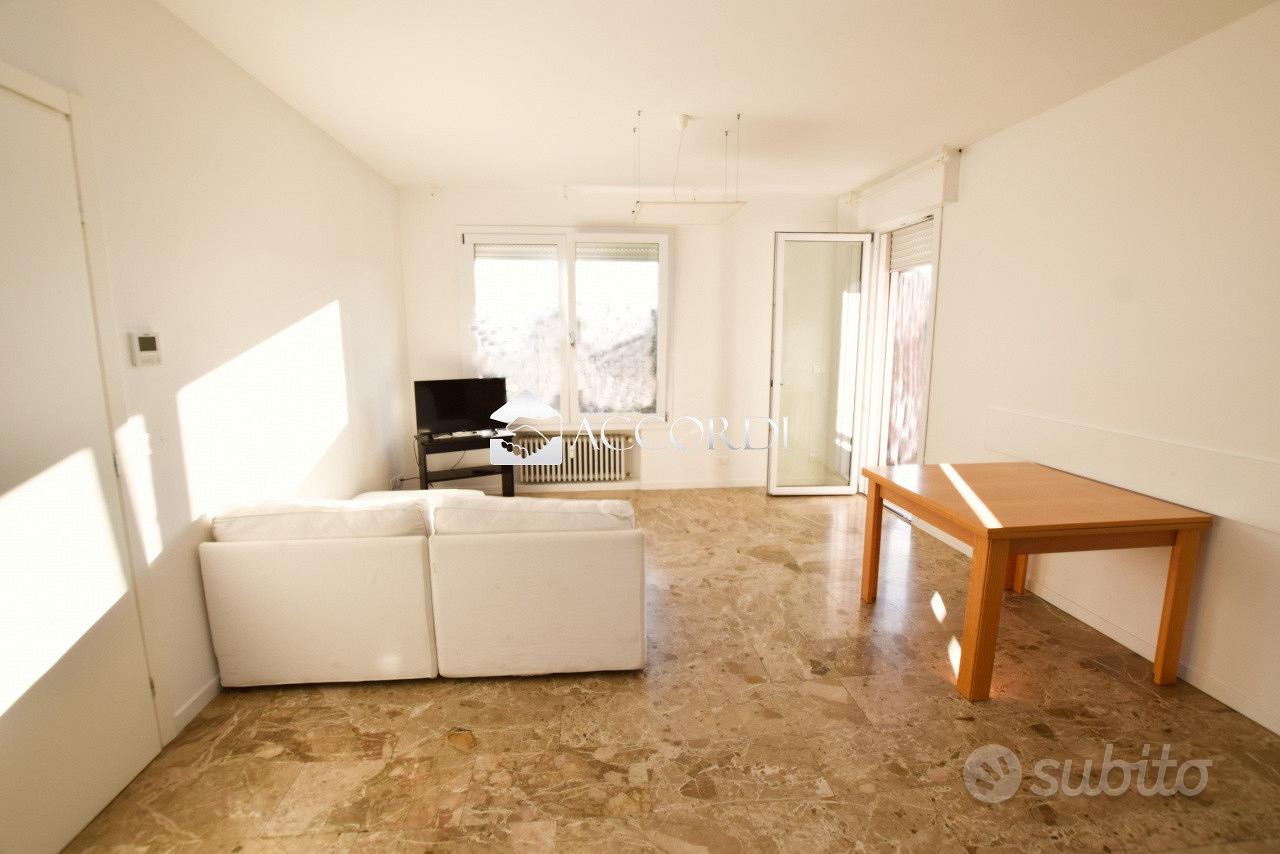 Apartment in Castelfranco Veneto, Cartiera - Vista 6