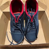 Scarpe Running Champion nr. 40