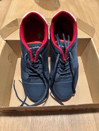 Scarpe Running Champion nr. 40