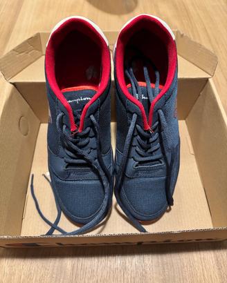 Scarpe Running Champion nr. 40