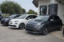 fiat-500x-1-0-t3-120-cv-sport-bianco-nero-grigio