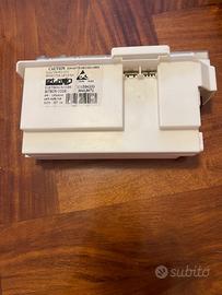 Scheda lavastoviglie electrolux TT793R5