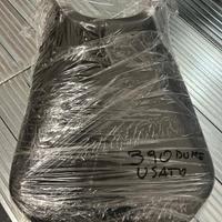 Sella Rider KTM Duke 390