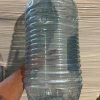 Boccioni d’acqua 20L