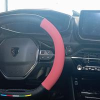 coprivolante peugeot