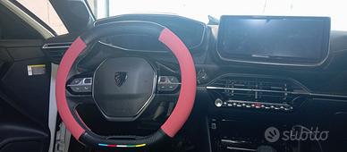 coprivolante peugeot