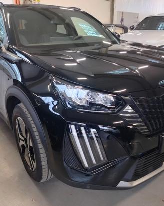 PEUGEOT 2008 PureTech 100 S&S Allure PROMO