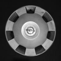 Coppa ruota/copricerchio Opel Meriva