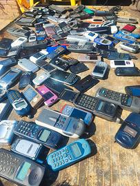 Cellulari