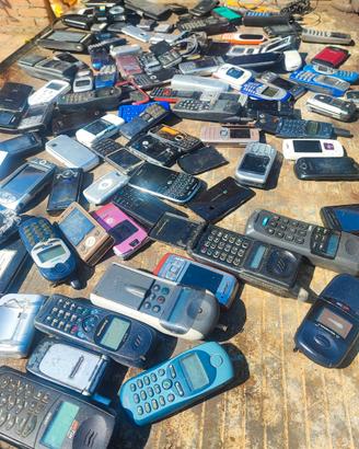 Cellulari