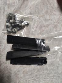 Land Rover Freelander 1 