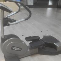 Cardio wave technogyn
