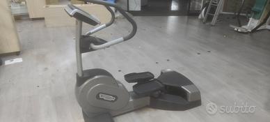 Cardio wave technogyn