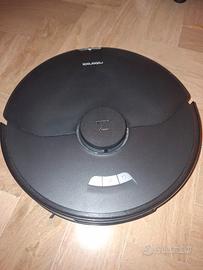 ROBOROCK S7 MAX ULTRA BUONE CONDIZIONI 