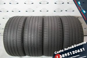Saldi 285 40 21 Bridgestone 85% 285 40 R21