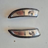 Fanali retrovisori FORD FIESTA