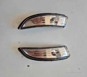 Fanali retrovisori FORD FIESTA