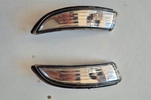 Fanali retrovisori FORD FIESTA