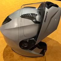 Casco modulare NUOVO CGM 507 PINCERS Taglia L