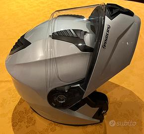 Casco modulare NUOVO CGM 507 PINCERS Taglia L