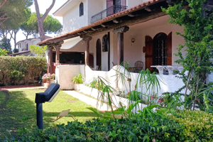 Residence sul mare