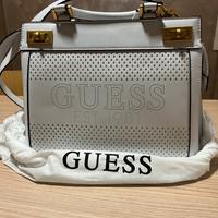 Borsa guess