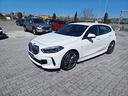bmw-116-116d-5p-msport