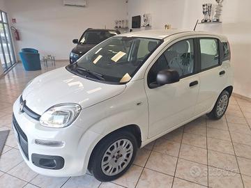 Fiat Panda 1.2 EasyPower Easy