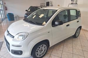 Fiat Panda 1.2 EasyPower Easy