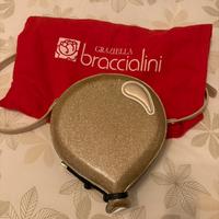 Borsa Braccialini Palloncino