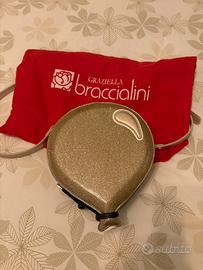 Borsa Braccialini Palloncino