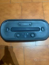 Jbl partybox on the go 2 (2026) 100watt