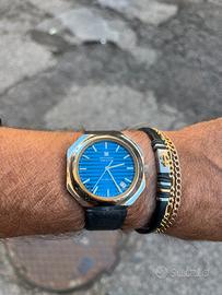 Zenith XL