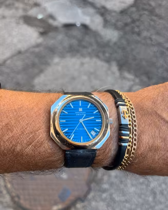Zenith XL
