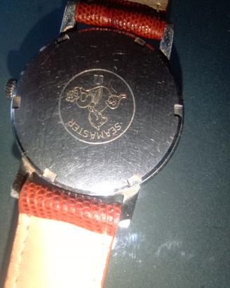 omega seamaster 600