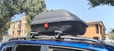 box tetto 
