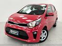 kia-picanto-1-0-12v-5-porte-urban