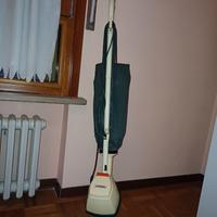 Vorwerk Folletto VK117-1h