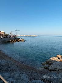 Villetta capo zafferano